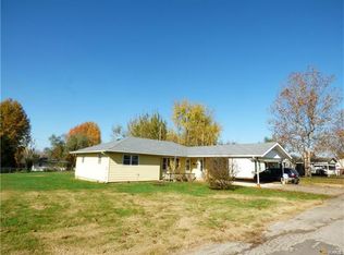 101 Albert St, Lebanon, MO 65536