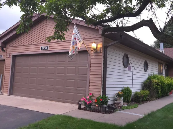 8730 134th St W, Apple Valley, MN 55124