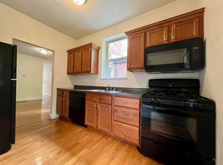 5541 Beeler St, Pittsburgh, PA