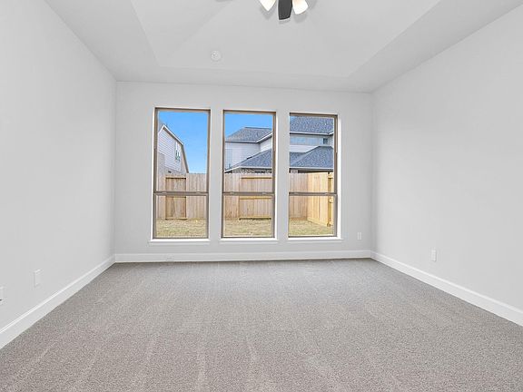 4th image of 30915 Golden Felipe St