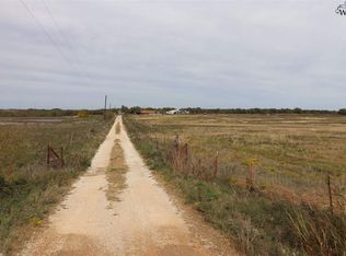 478 Sears Mayfield Ln, Henrietta, TX 76365