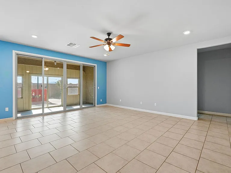 17985 S Whispering Glen Path — Photo 4