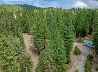 460 Cottontail Rd, Clio, CA 96106