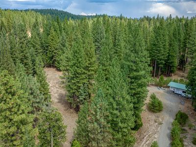 460 Cottontail Rd, Clio, CA, 96106