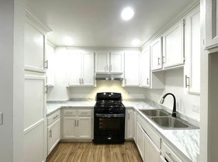 2460 N Eastern Ave #14, Los Angeles, CA 90032