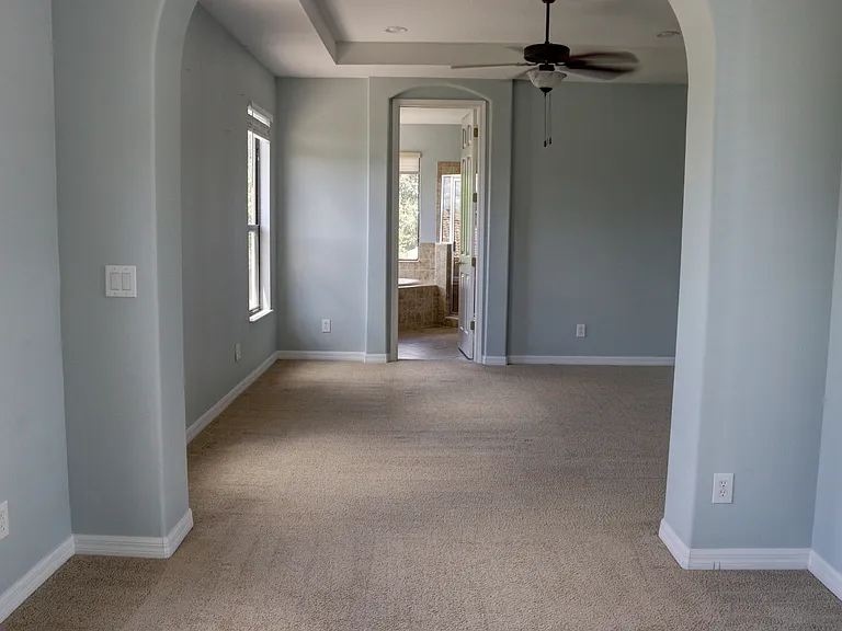8223 Dunham Station Dr — Photo 27
