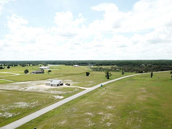 2nd image of 4002 Camp Shore Dr