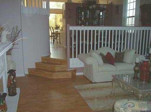 2nd image of 15820 NW 16th Ct
