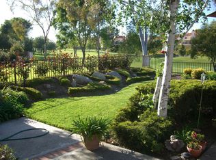15302 Avenida Rorras, San Diego, CA 92128