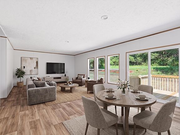 2nd image of 114 Amethyst Ln