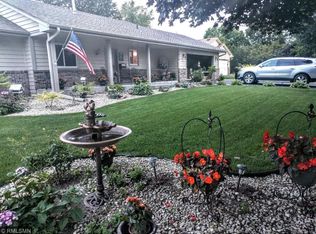 3878 120th Ave NW, Coon Rapids, MN 55433