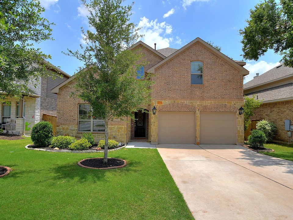 1st image of 544 Caddo Lake Dr