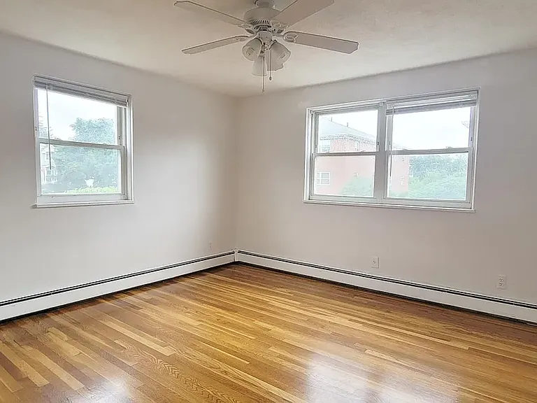 36 Whitman Rd #1-2 — Photo 10