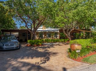 1369 SE 14th St, Fort Lauderdale, FL 33316