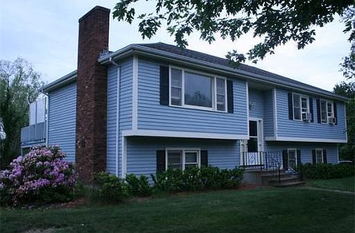 3rd image of 158 Indian Meadow Dr