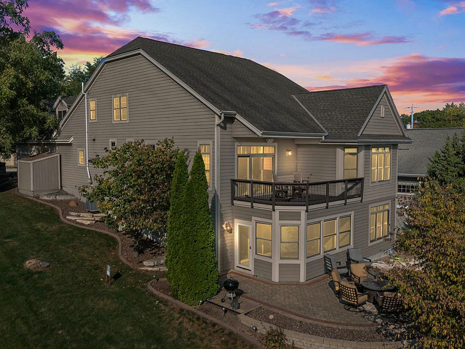 1st image of 6507 Willow Ct