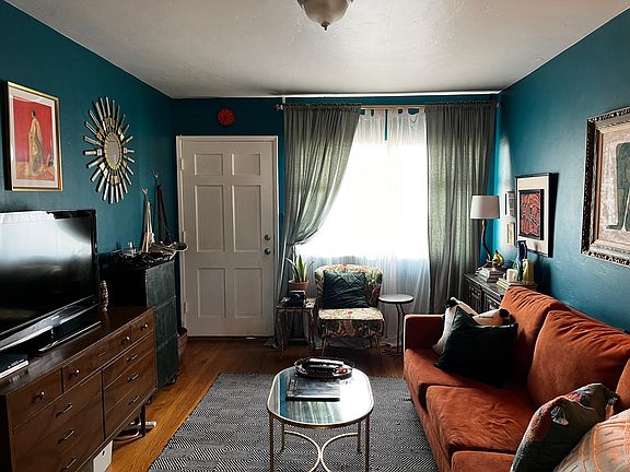 2nd image of 4726 34th St #4726