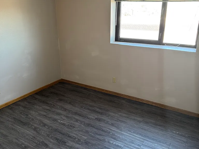 417 N Main St #204 — Photo 6