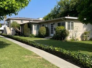 514 Windsor Rd, Arcadia, CA 91007