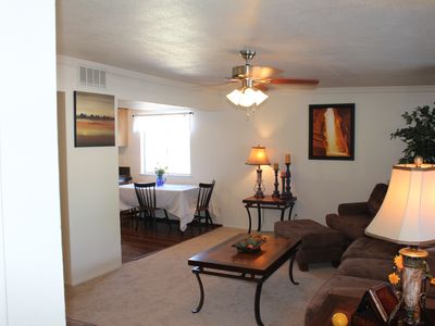 288 Theresa Ln, Alamo, NV, 89001