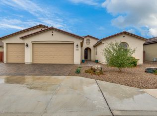 838 W Gum Tree Ave, San Tan Valley, AZ 85140