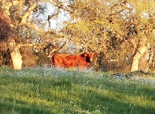 27805 Canal Road, Clovis, CA 93619