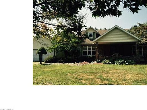 1st image of 1436 Rex Dr