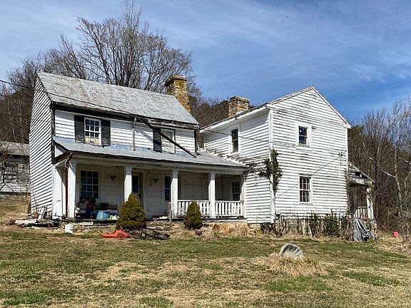 3rd image of 5308 Catawba St SE