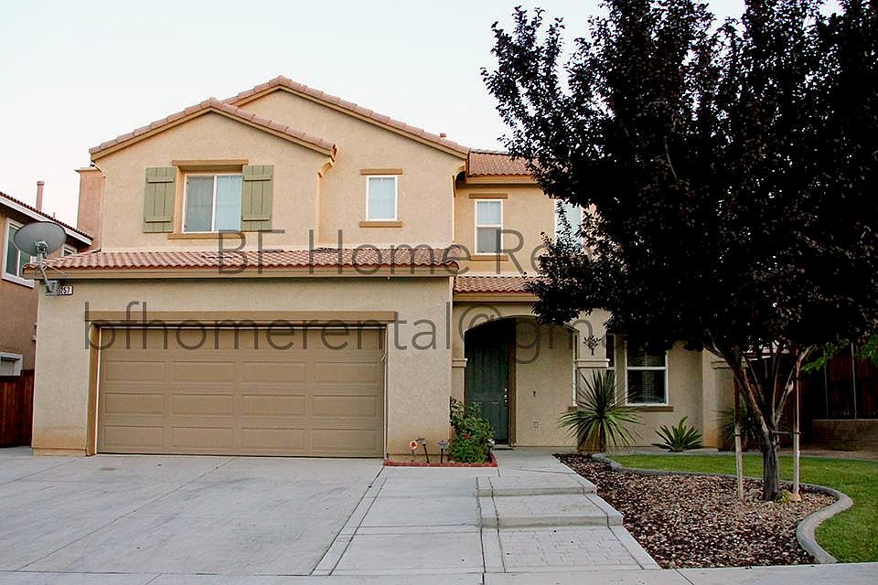 1st image of 13257 Pomona St
