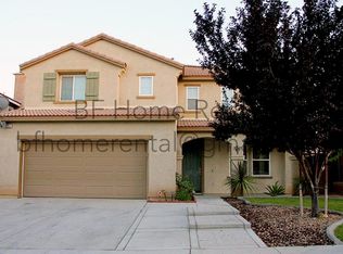 13257 Pomona St, Hesperia, CA 92344