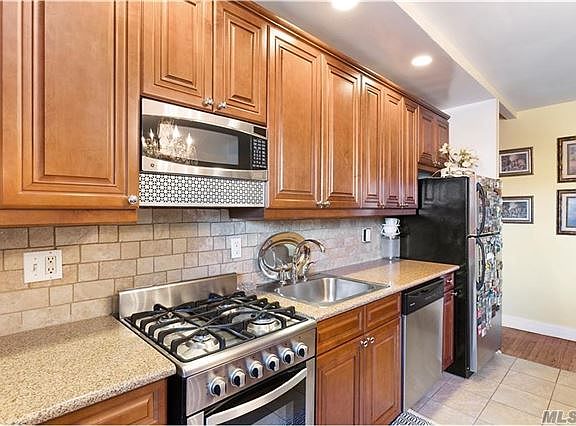 2nd image of 51-10 30th Ave APT 1M