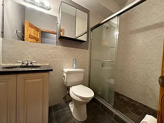 Rented by Coroi Corp