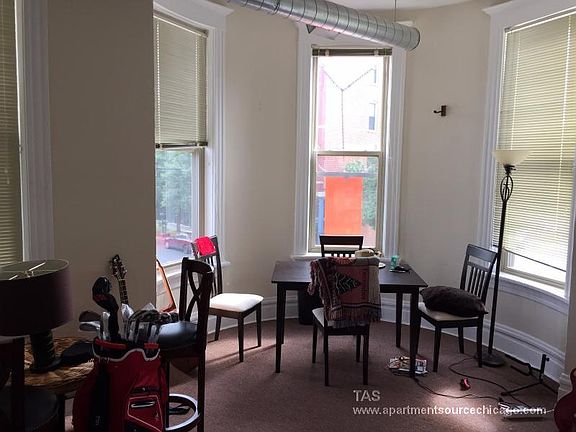 2nd image of 2105 N Cleveland Ave #1
