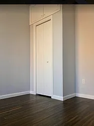 Rented by Urban Pads