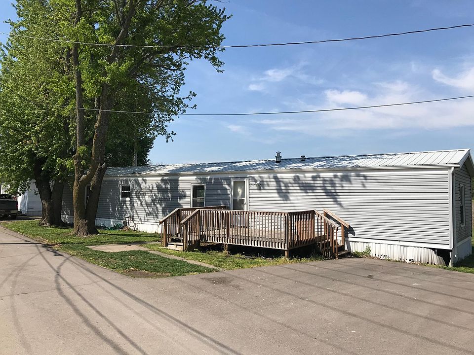 1st image of 109 Pace Dr