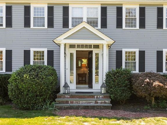 4th image of 37 Rocky Ln