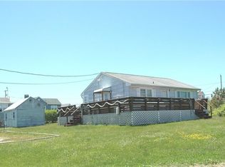 20 Water St, South Kingstown, RI 02879
