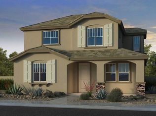 3772 N 100th Dr, Avondale, AZ 85392