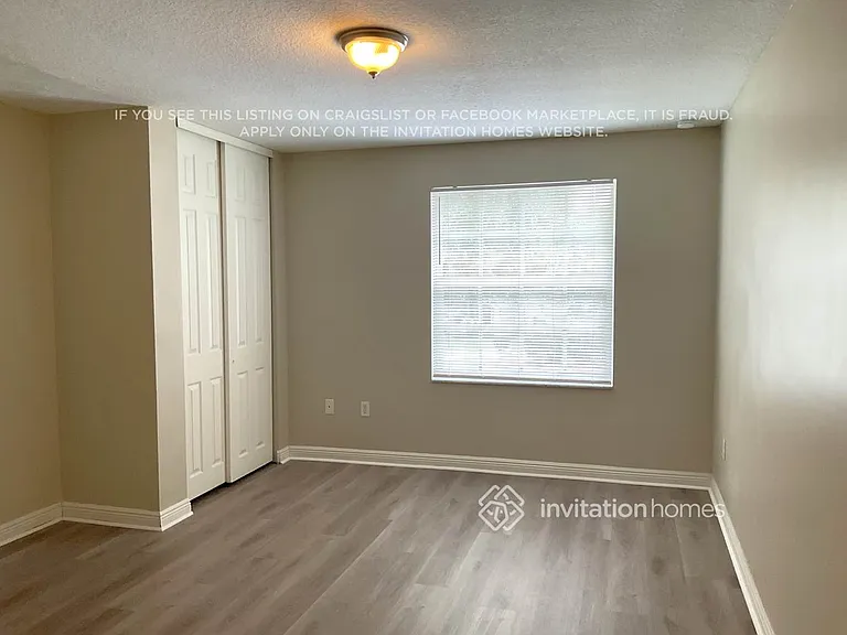 2515 Glendale Dr — Photo 8