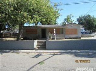 1339 Hillside Dr, Modesto, CA 95354