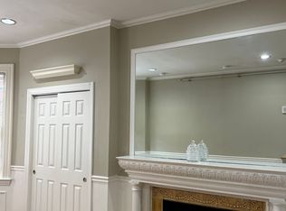 83 Saint Botolph St #503, Boston, MA 02116