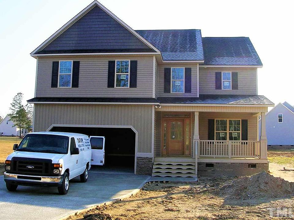 1st image of 485 Carriage Creek Dr #73