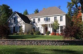 1st image of 102 Long Hill Rd