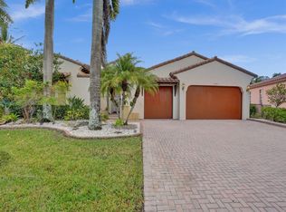 12172 NW 72nd St, Parkland, FL 33076