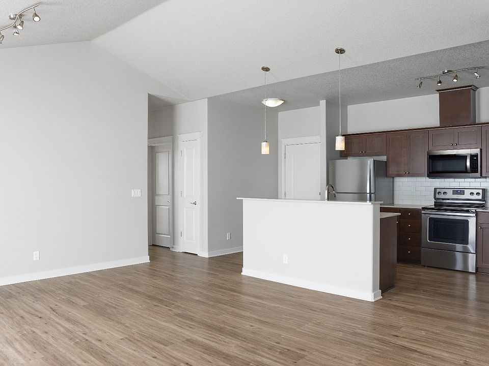 Springville Oaks 16320 NW Canton St Portland OR Zillow