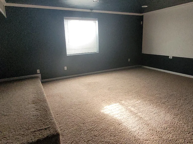 3322 E Sandy Dr — Photo 6