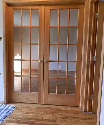 3rd image of 821 Lexington Cir #62