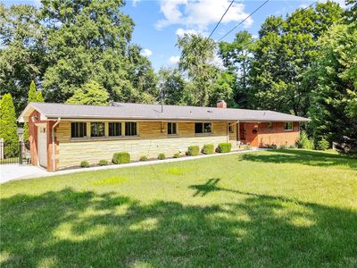 23 Oak Glen Dr, Oakmont, PA, 15139