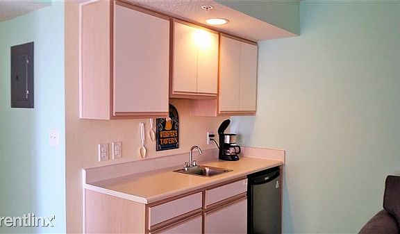 20140611_100703 (2) - Copy