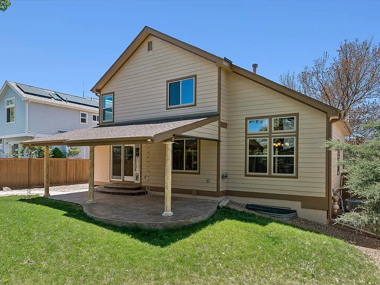 4686 N Wildflowers Way — Photo 25